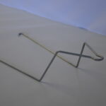 ROXELL DRUT ANTYGRZĘDA KARMIDŁO KONTROLNE