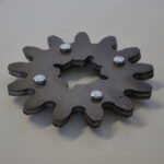 ROXELL KOŁO ZĘBATKOWE KIXOO