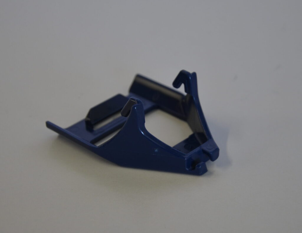 ROXELL WIRE CONNECTOR COMEO