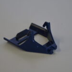 ROXELL WIRE CONNECTOR COMEO