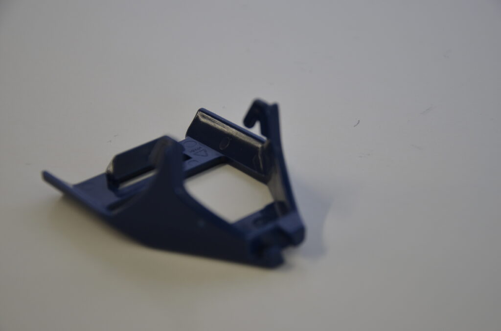 ROXELL WIRE CONNECTOR COMEO