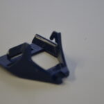 ROXELL WIRE CONNECTOR COMEO