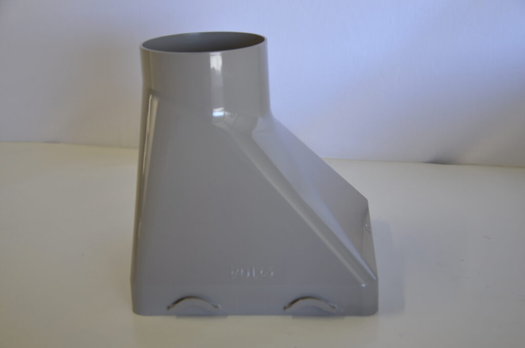 ROXELL LEJ JEDNOSTKA KONTROLNA FA125