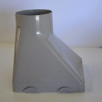 ROXELL LEJ JEDNOSTKA KONTROLNA FA125