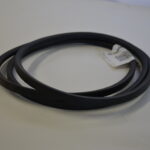 MUNTERS PASEK WENTYLATOR EM-50