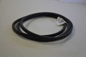 MUNTERS PASEK WENTYLATOR EM-50