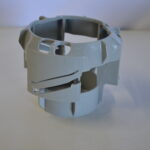 ROXELL PIERSCIEŃ COMEO – MINIMAX