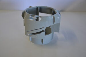 ROXELL PIERSCIEŃ COMEO – MINIMAX