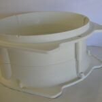 MULTIFAN OBUDOWA MIESZACZA 45 CM