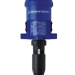 DOZOWNIK DOSATRON D25RE5