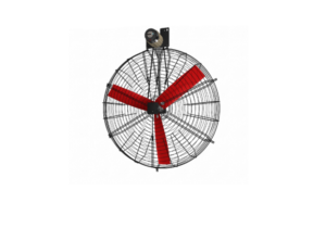 MULTIFAN MIESZACZ 130 CM
