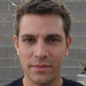 Damian Rajczyk