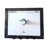 STIENEN MS-10