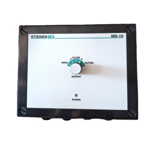 STIENEN MS-10
