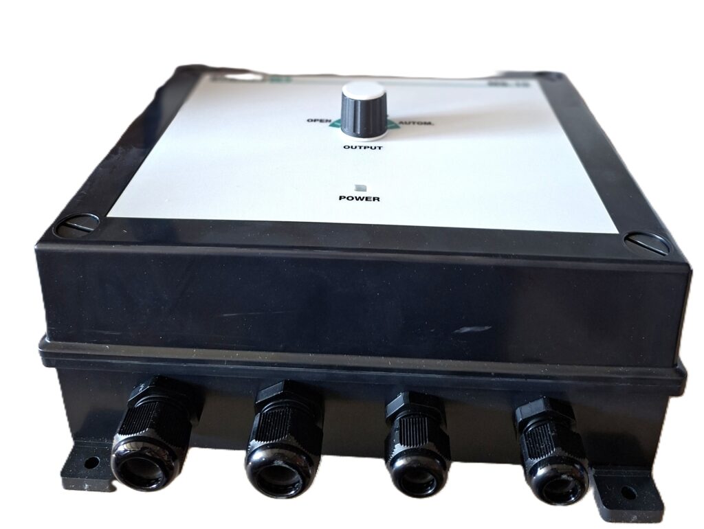STIENEN MS-10
