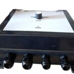 STIENEN MS-10