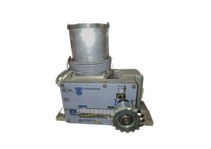 MOTOREDUKTOR HUIMA ST1-10-3